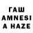 ТГК THC oil KweenKimberly
