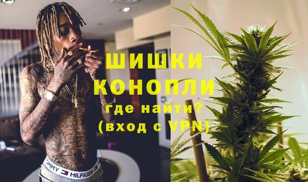 крисы Арсеньев