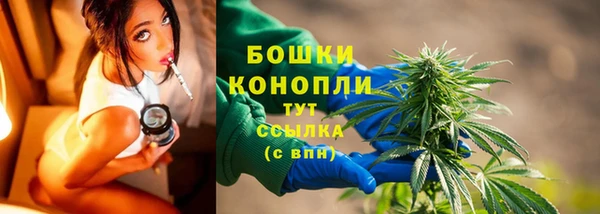 PSILOCYBIN Алексин