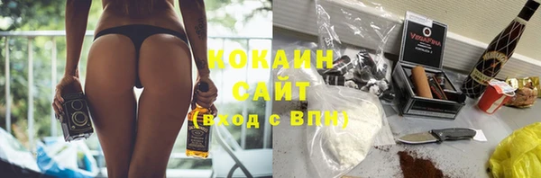 спайс Аркадак