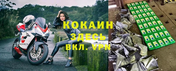 спайс Аркадак