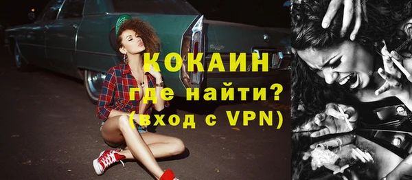 спайс Аркадак
