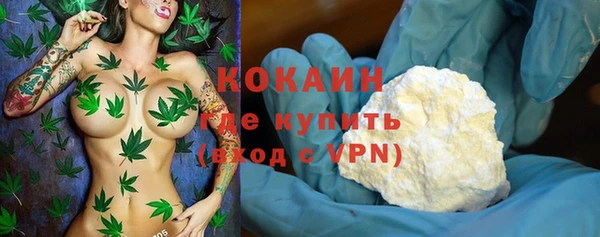 крисы Арсеньев